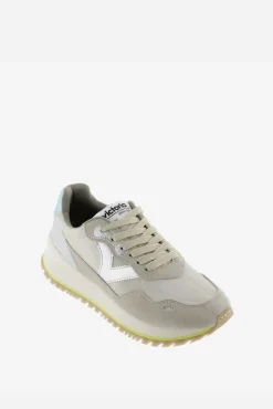 Victoria Zapatillas nylon