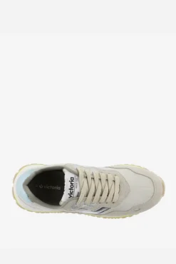Victoria Zapatillas nylon