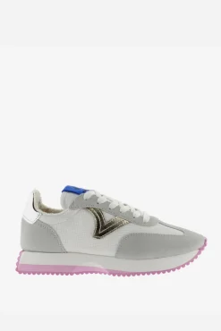 Victoria Zapatillas nylon