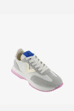 Victoria Zapatillas nylon