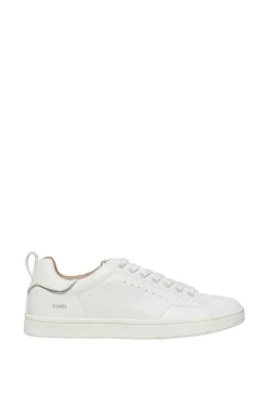 Only Zapatillas polipiel deportivas casual