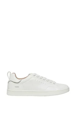 Only Zapatillas polipiel deportivas casual