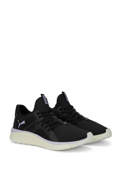 Puma Zapatillas Softride Sophia