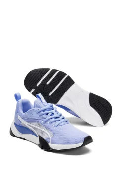 Puma Zapatillas Softride Sophia