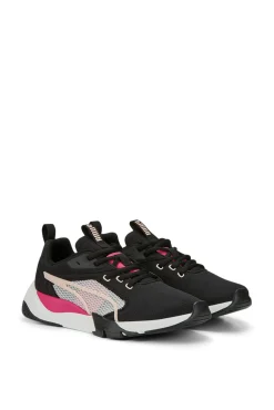 Puma Zapatillas Softride Sophia