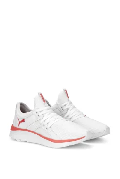 Puma Zapatillas Softride Sophia