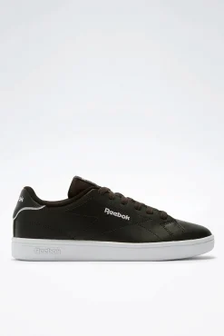 Reebok Zapatillas court clean