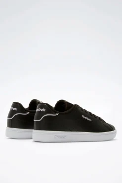 Reebok Zapatillas court clean