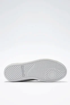 Reebok Zapatillas court clean