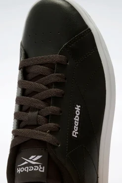 Reebok Zapatillas court clean