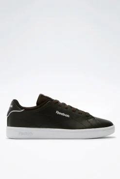 Reebok Zapatillas court clean