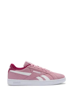 Reebok Zapatillas court retro