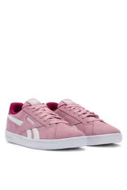 Reebok Zapatillas court retro
