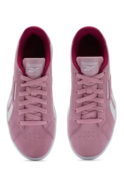Reebok Zapatillas court retro