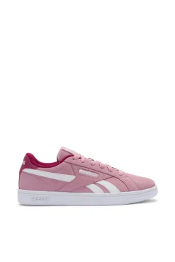 Reebok Zapatillas court retro