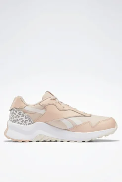 Reebok Zapatillas HERITANCE
