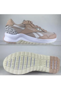 Reebok Zapatillas HERITANCE