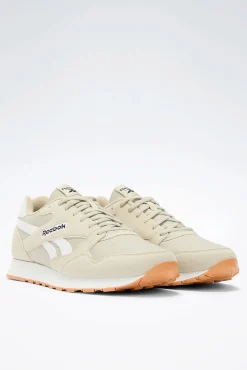 Reebok Zapatillas ultra flash