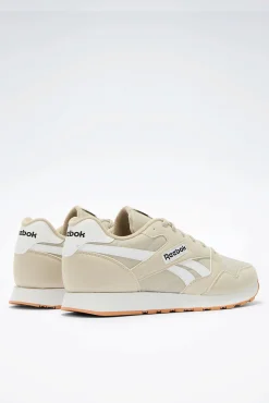 Reebok Zapatillas ultra flash