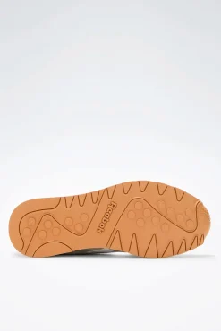 Reebok Zapatillas ultra flash