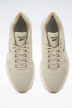 Reebok Zapatillas ultra flash