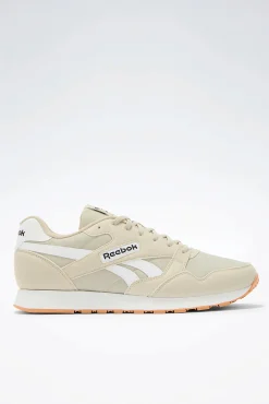 Reebok Zapatillas ultra flash