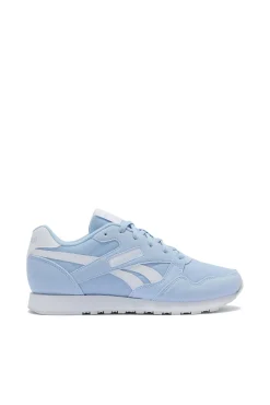 Reebok Zapatillas ultra flash