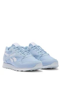 Reebok Zapatillas ultra flash