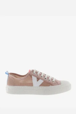 Victoria Zapatillas rejilla