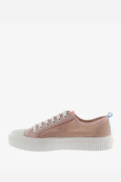 Victoria Zapatillas rejilla