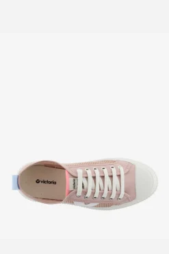 Victoria Zapatillas rejilla
