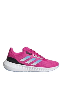 Adidas Zapatillas running RUNFALCON 3.0 W Mujer