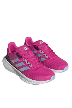 Adidas Zapatillas running RUNFALCON 3.0 W Mujer