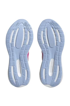 Adidas Zapatillas running RUNFALCON 3.0 W Mujer