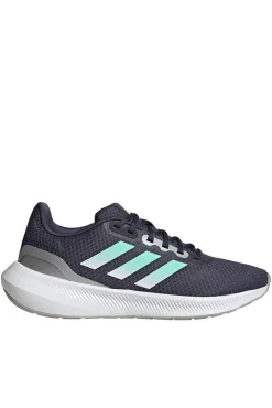 Adidas Zapatillas running RUNFALCON 3.0 W Mujer