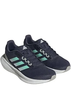 Adidas Zapatillas running RUNFALCON 3.0 W Mujer