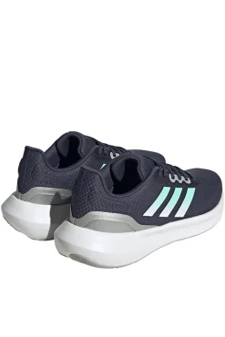 Adidas Zapatillas running RUNFALCON 3.0 W Mujer