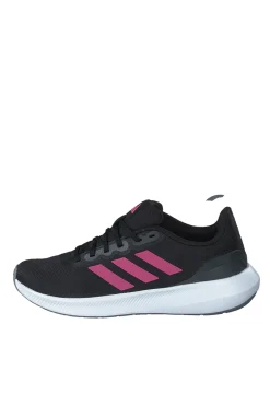 Adidas Zapatillas running RUNFALCON 3.0 W Mujer