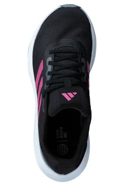 Adidas Zapatillas running RUNFALCON 3.0 W Mujer