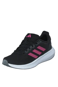 Adidas Zapatillas running RUNFALCON 3.0 W Mujer