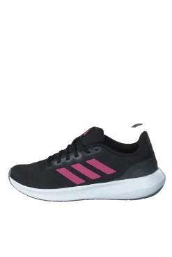 Adidas Zapatillas running RUNFALCON 3.0 W Mujer