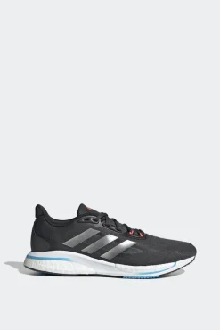 Adidas Zapatillas Running Hombre Supernova+M