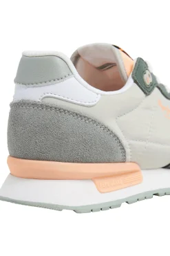 Pepe Jeans Zapatillas Running Retro