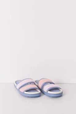 Women'secret Zapatillas slippers Snoopy colores