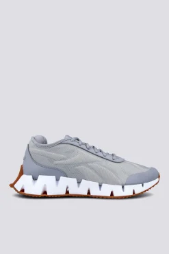Reebok Zapatillas ZIG DYNAMICA 3