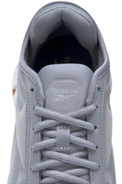 Reebok Zapatillas ZIG DYNAMICA 3