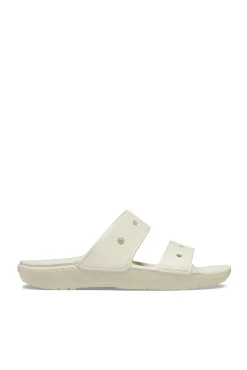 Crocs Zuecos mujer