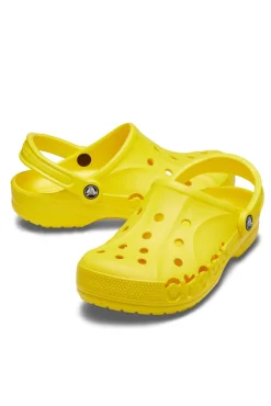 Crocs Zuecos mujer