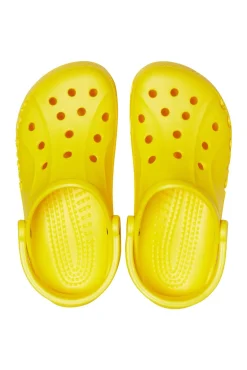 Crocs Zuecos mujer