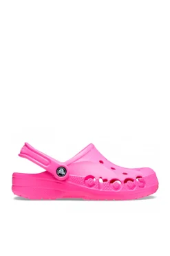 Crocs Zuecos mujer